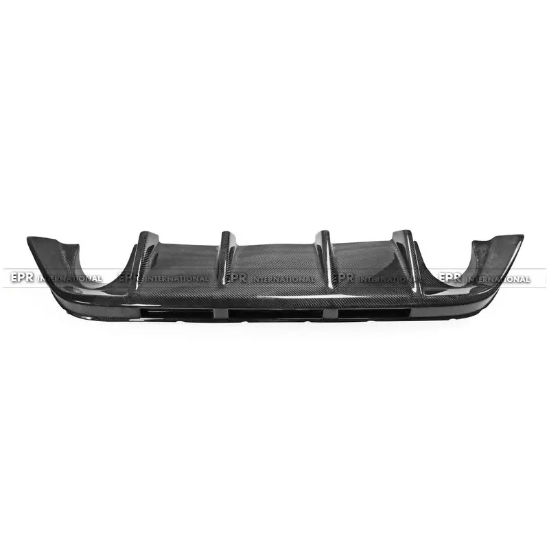 Focus 2010 RS Type Rear Diffuser CF(8)_1