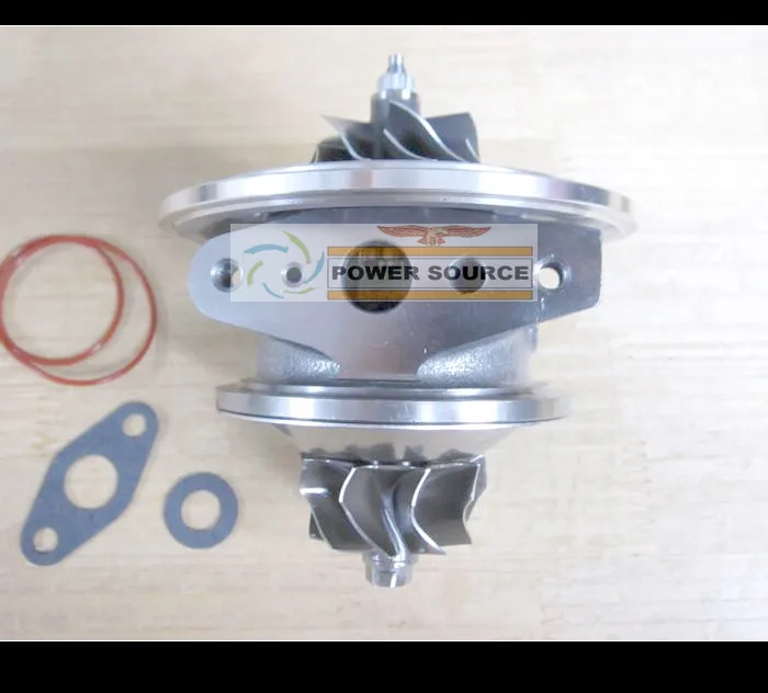 Turbo Cartridge CHRA GT1752S 701196 14411-VB300 701196-5007S 701196-0002 For NISSAN Y61 Patrol (4)