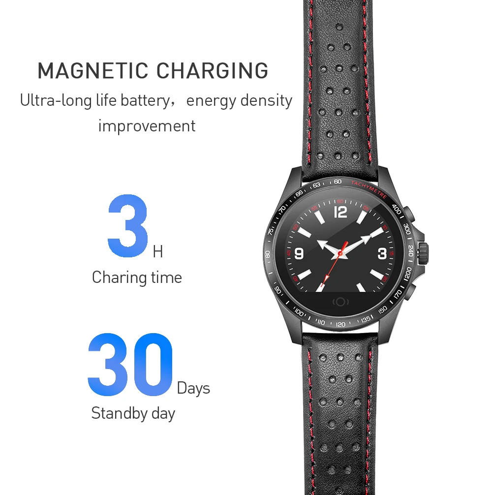 smart watch xiaomi mi band 3 apple watch fitness bracelet smartwatch watch amazfit bip mi band 2  reloj inteligente smart watch men clock smart band smart bracelet xiaomi watch fitbit pedometer (7)