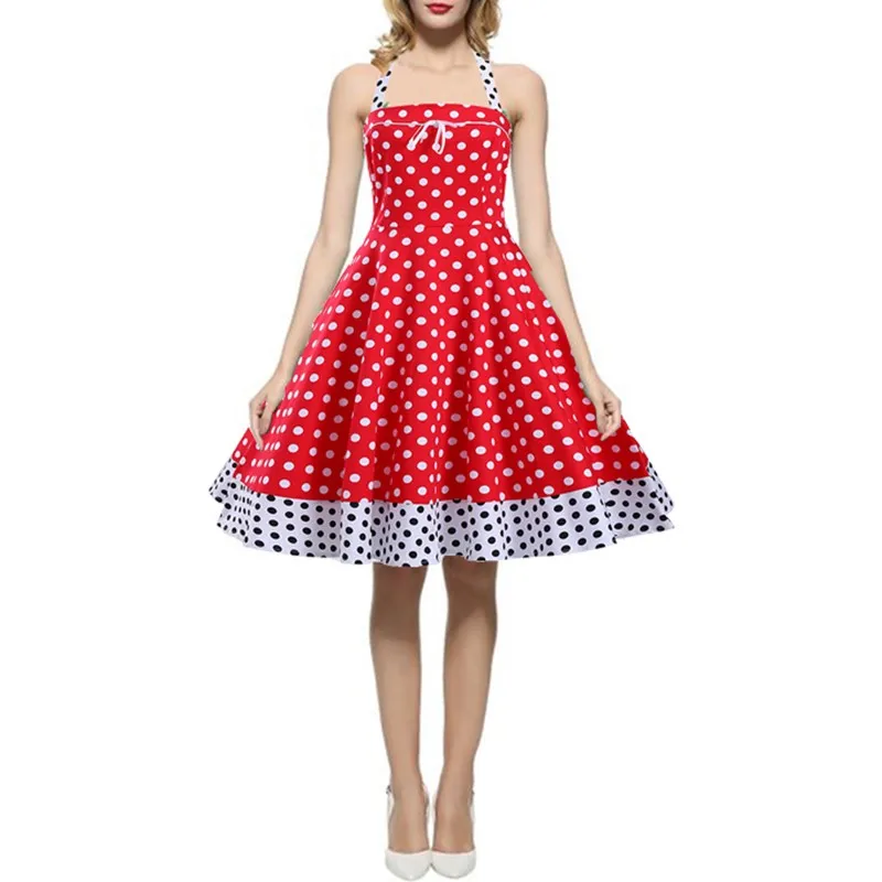 Dress-MD03 (5)