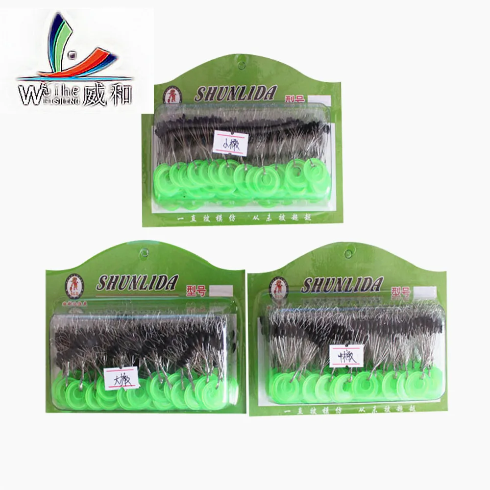 600 Pcs100 مجموعة الأخضر المطاط الزيتون نوع الفاصوليا الفضاء ل البحر الكارب يطير معدات الصيد سبينر الطعم الأسماك الصيد اكسسوارات 600 Pcs100 مجموعة الأخضر المطاط الزيتون نوع الفاصوليا الفضاء ل البحر الكارب يطير معدات الصيد سبينر الطعم الأسماك الصيد اكسسوارات