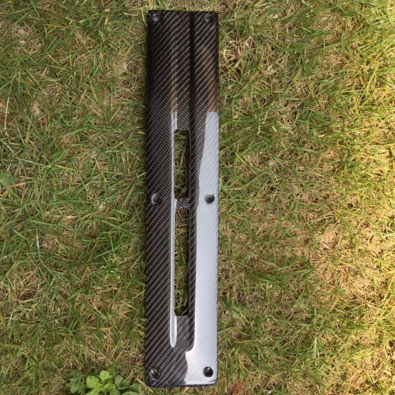 SR20 Vent (1)_