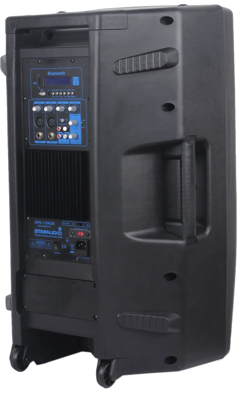 sps-15rgb 008