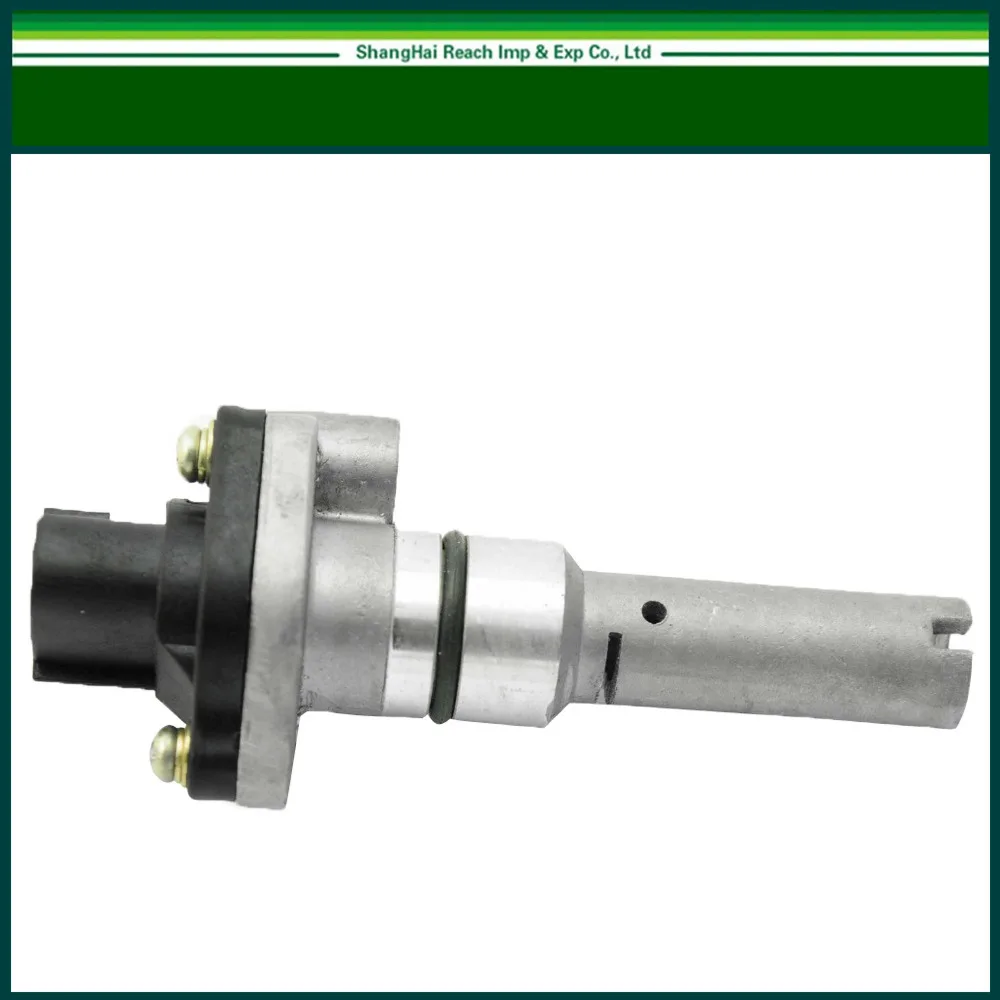 E2c Vehicle Speed Sensor For Chevrolet Prizm Geo Lexus ES300 Toyota