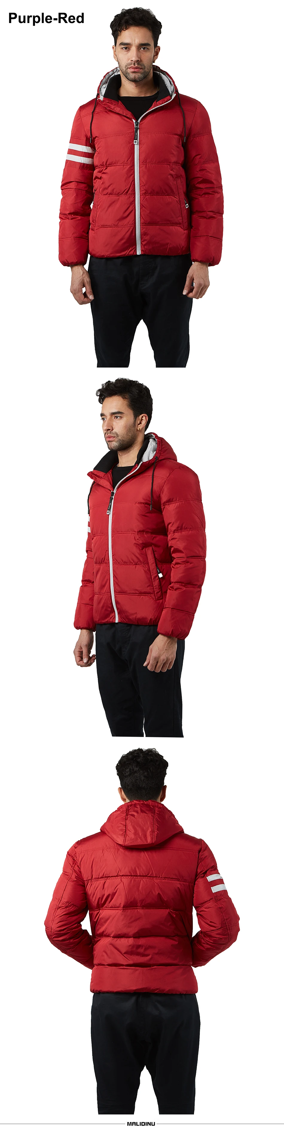 men down jacket (17)