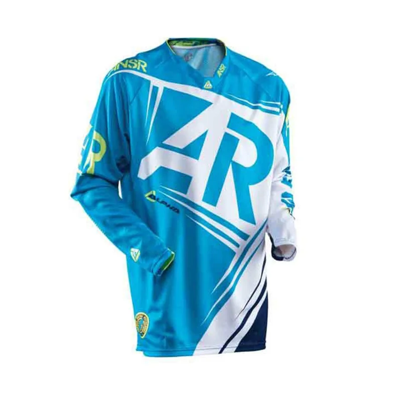 ar3