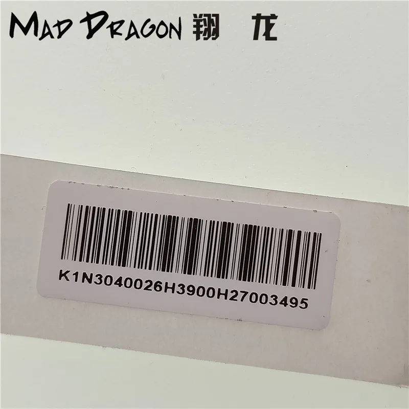 Брендовый ноутбук MAD DRAGON Новый ЖК кабель EDP LVDS для MSI MS1791 MS1794 GE72 PE70 GT72S K1N 3040026 H39