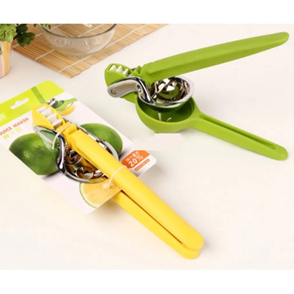 

High Quality Manual juicer