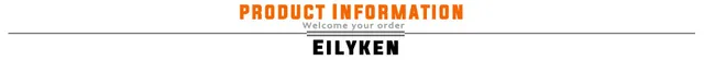 Eilyken 2018 PVC Jelly Sandals Crystal Leopard Open Toed High Heels Women Transparent Heel Sandals Slippers Discount Pumps 11CM -