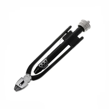

Aircraft Wire Twisting Plier Lock Twist Twister With A Spring Return Heavy Duty Jaws