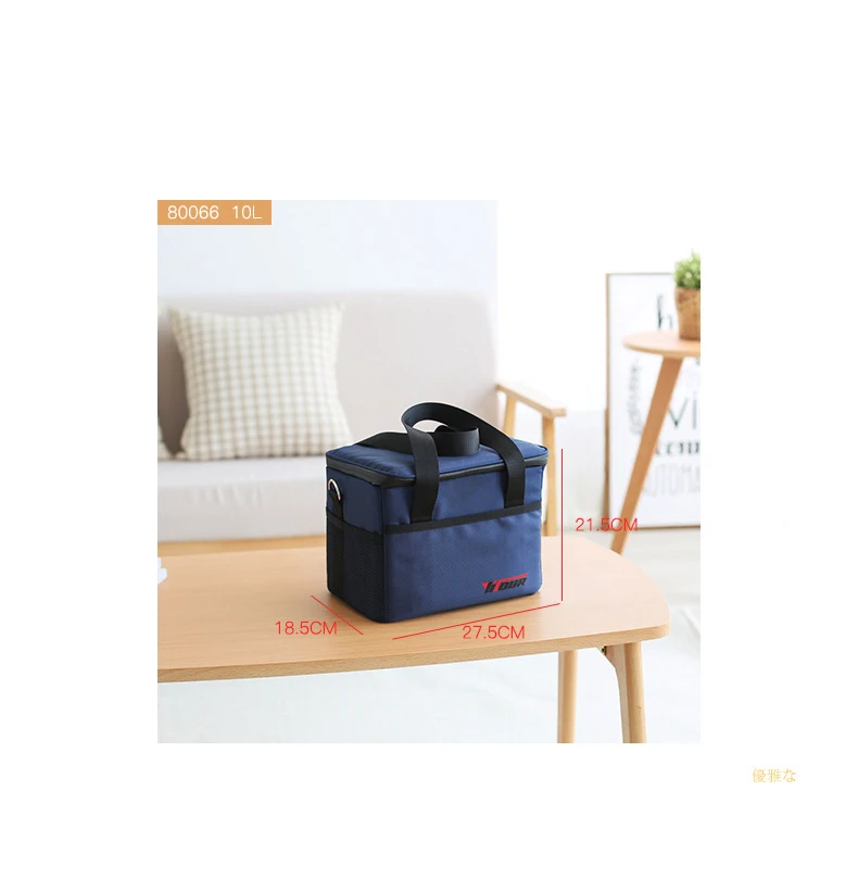 Cheap Bolsas térmicas