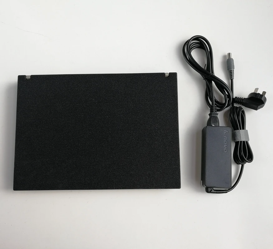 2в1 MB star C5 + для BMW Icom Next Wifi 1 ТБ HDD с программным обеспечением установленным хорошо