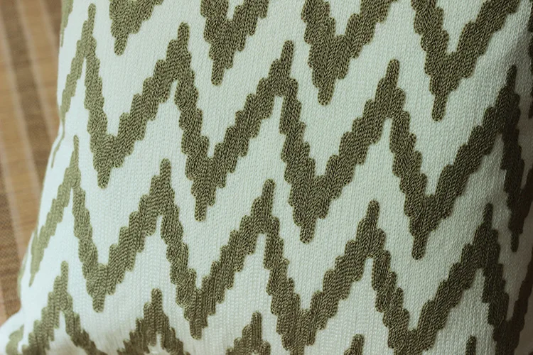 20180802_115411_018