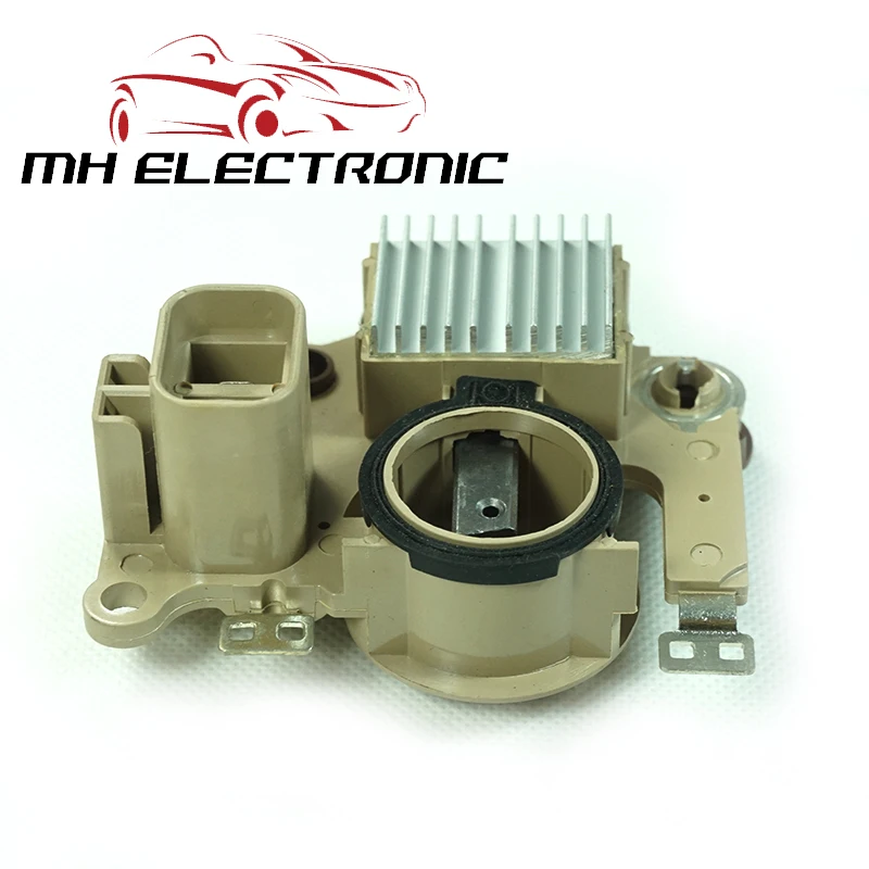 IM832 A866X25472 231 A866X23182 NEW VOLTAGE REGULATOR 222 A866X22272