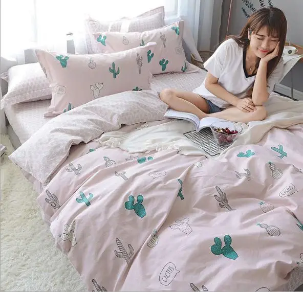 jaxc4pcs-011