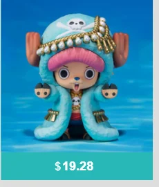 dianxiaobao