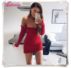 knitted-dress (5)