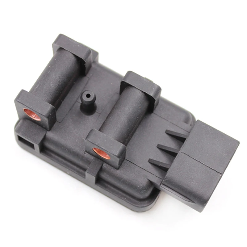 YAOPEI Manifold Air Pressure MAP Sensor For Dodge Ram Jeep Wrangler