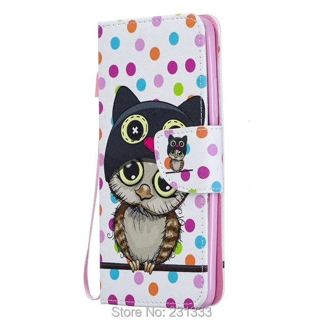 31210  A10 A20A30 A40 A50 A70 M10 M20 P30LITE  7 NOTE7 GO Moto G7G7Plus    9