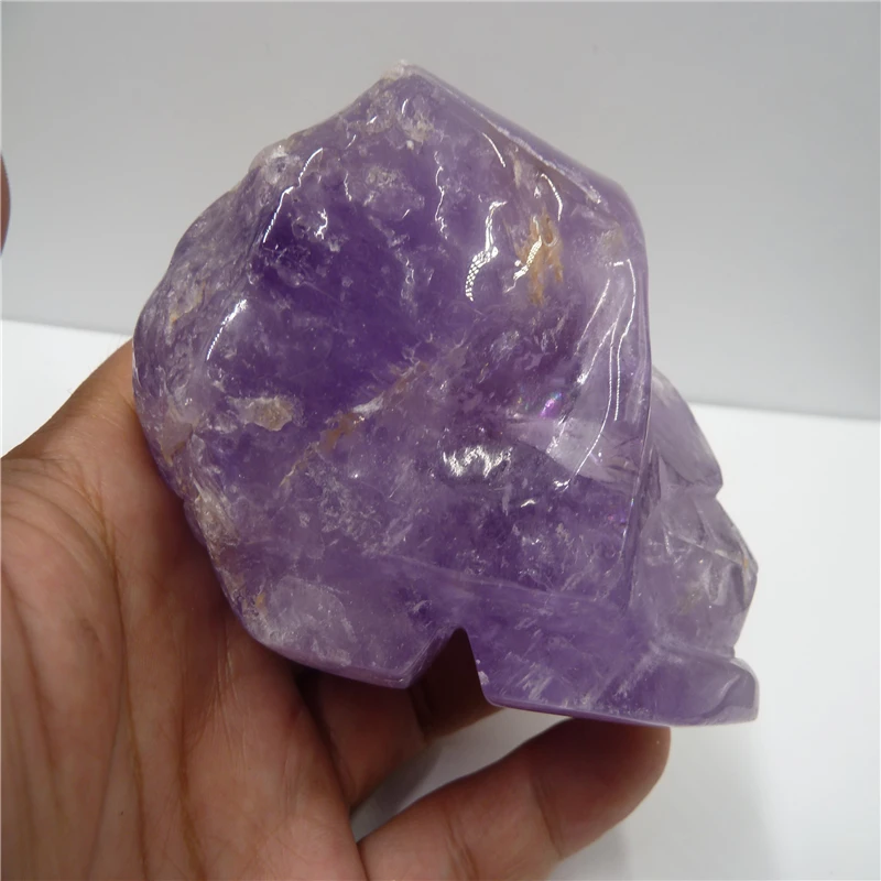 P1400529