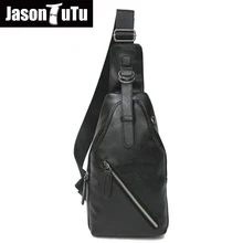 Джейсон пачка бренд дизайн Для мужчин курьерские Сумки Кошельки из искусственной кожи, дамские сумочки, мужские сумки через плечо сумочки через плечо bolsos B587