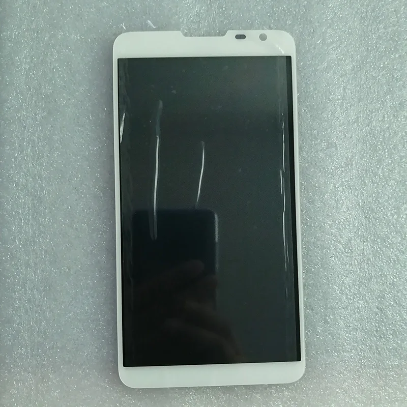 6," для huawei Ascend Коврики 2 MT2-L00 MT2-L02 MT2-L03 ЖК-дисплей дисплей с сенсорным экраном дигитайзер в сборе