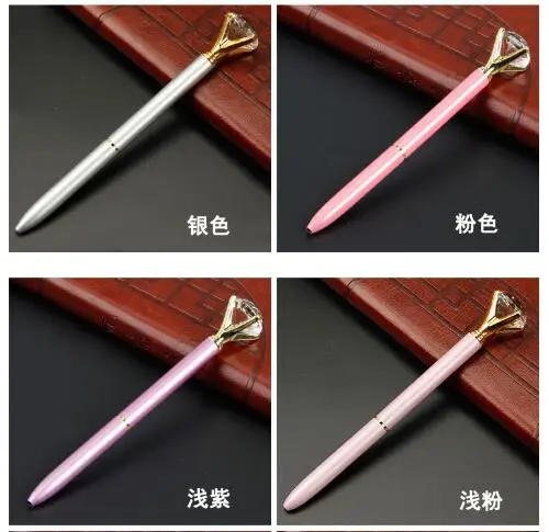 QQ20190314145146