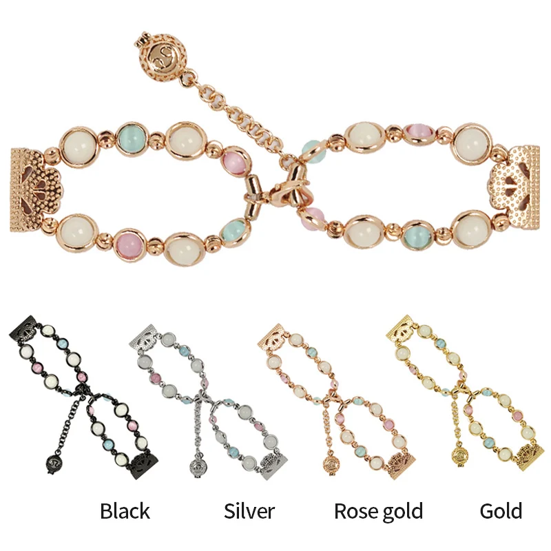 fitbit versa or samsung gear s3