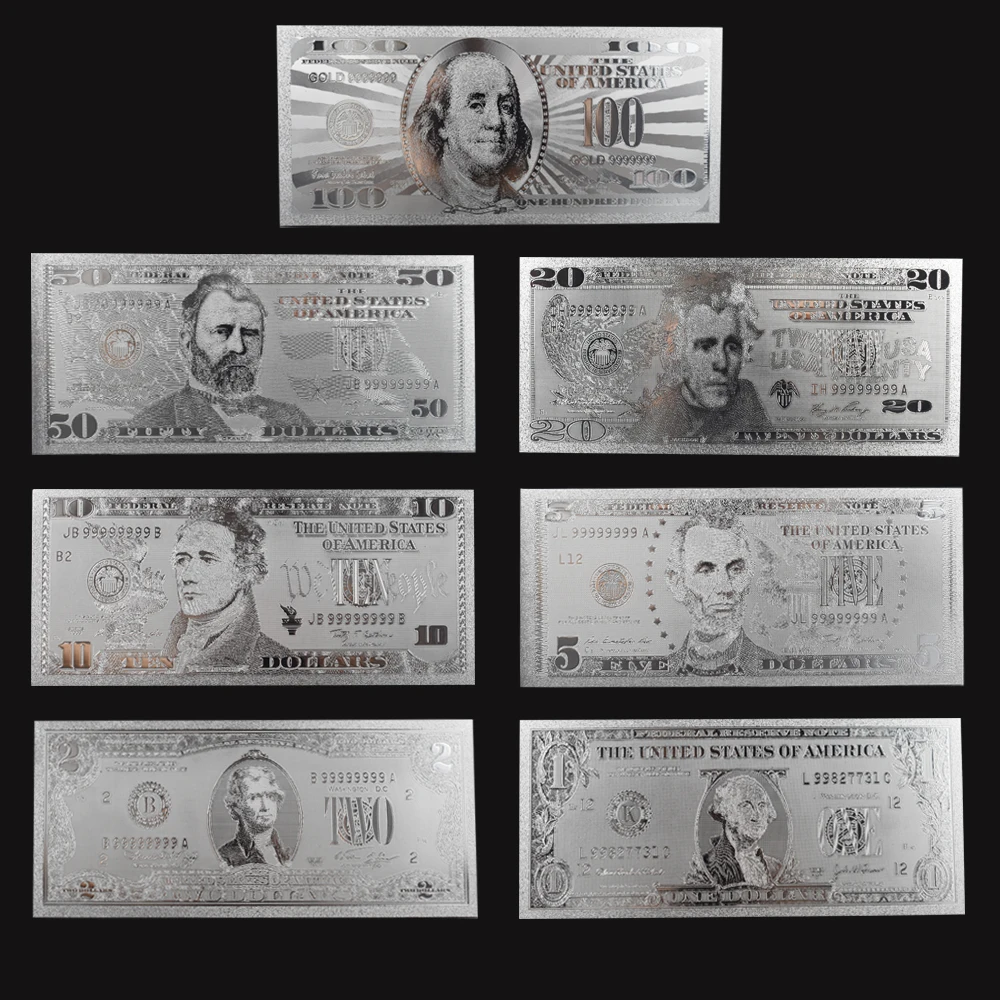100