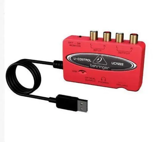 Звуковая Карта Usb Купить Dns Внешняя