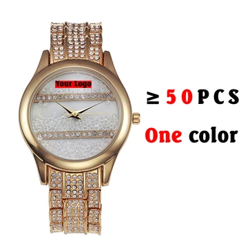 

Type V075 Custom Watch Over 50 Pcs Min Order One Color( The Bigger Amount, The Cheaper Total )