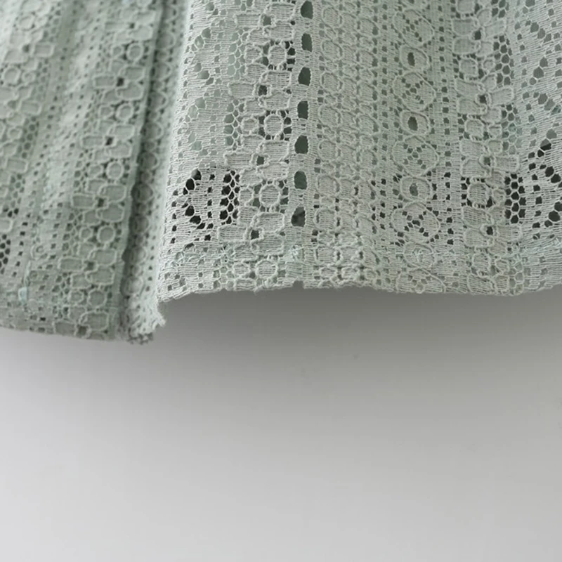 HTB1.NG8QpXXXXaXXVXXq6xXFXXXe