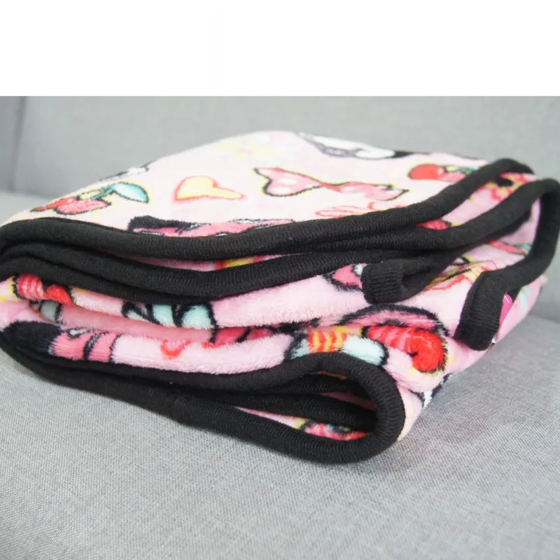 conew_blanket (21)