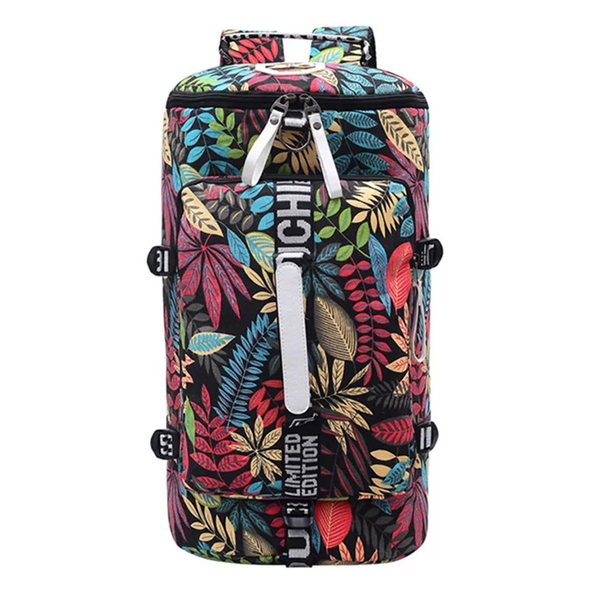 Женский рюкзак для ноутбука для девочек-подростков, школьный рюкзак, сумка с принтом, женские рюкзаки для студентов колледжа, рюкзак