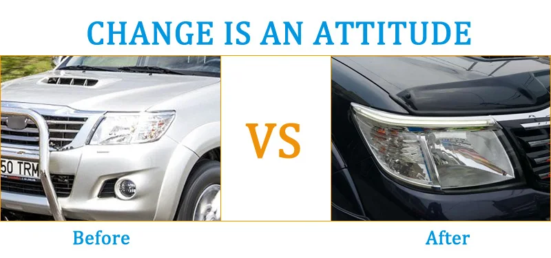 Hilux 2012 -1