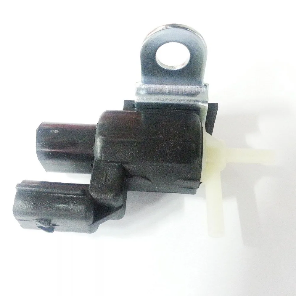 Электромагнитный клапан Schalt Ventil Allrad 4WD SsangYong Actyon/Kyron/Rexton OEM 4154221002|Клапан системы