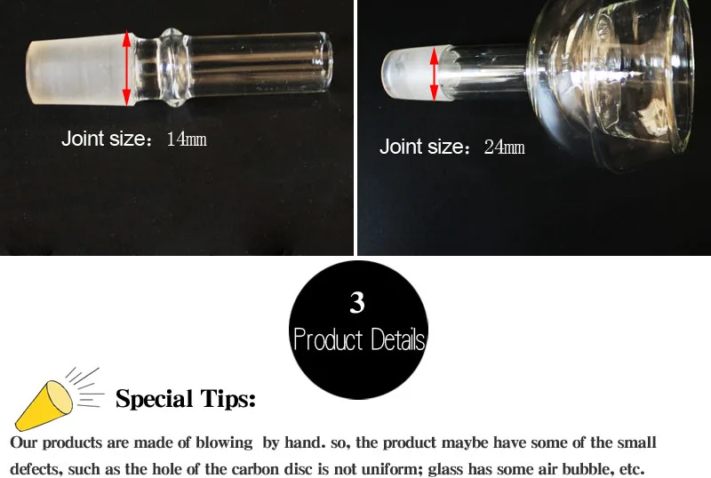 glass hookah 9