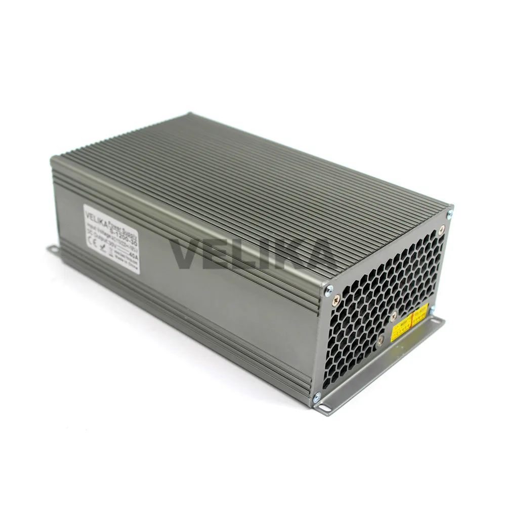 30v1200w-3