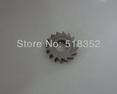 Cortador de Charmilles Fio de Bronze Fio Máquina Edm Peças 100434447 Z16 Od30mmx Id12mmx T6mm
