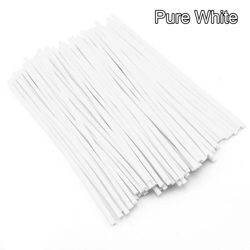 motorcycle wheel rim cover (2)