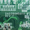 NOKOTION материнская плата для ноутбука Acer extensa 5635 5235 MBEDV06001 DA0ZR6MB6F0 REV F GL40 DDR3, бесплатный процессор ► Фото 3/6