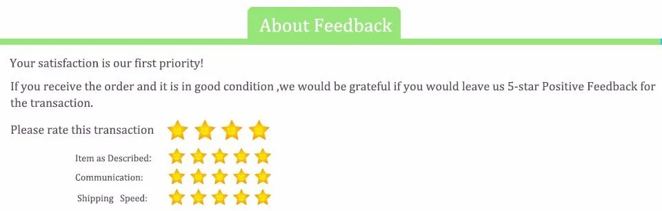 100pcs/lot Acrylic BCR Circular Barbell Septum Piercing Nose Rings Horseshoe Hoop Earring Eyebrow Tragus Lip Piercing Ring 16G
