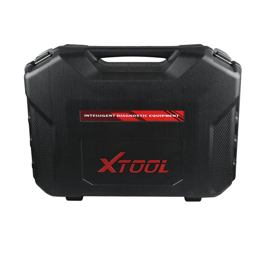xtool-ez500-heavy-duty-diagnosis-new-14