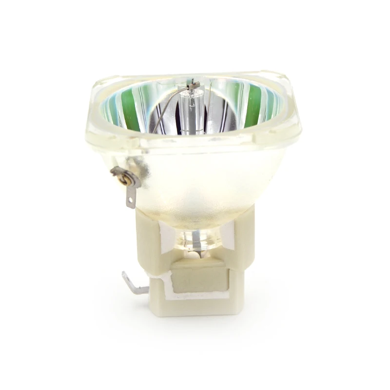 

Projector bulb 5J.J0105.001 for BenQ MP514 ; MP523 / compatible bare projector lamp
