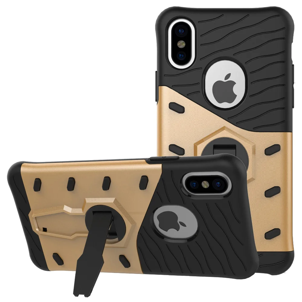 iphone-8--(20)