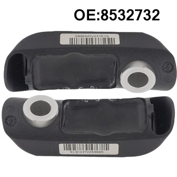 スロットルポジションセンサーtpsアプリのためのフィット 1998-2004 ダッジラムカミンズ 2500 3500 ディーゼル 5.9L交換 # 53031575AH AP63427 39700