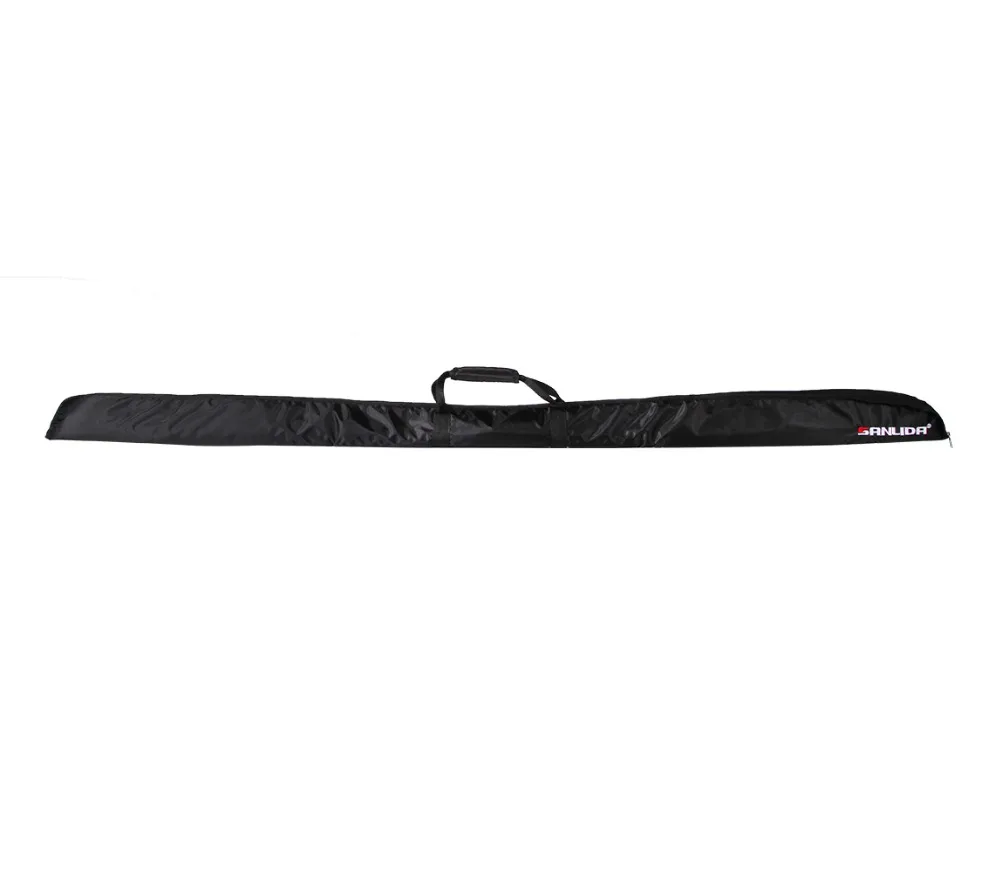 long bow bag 02