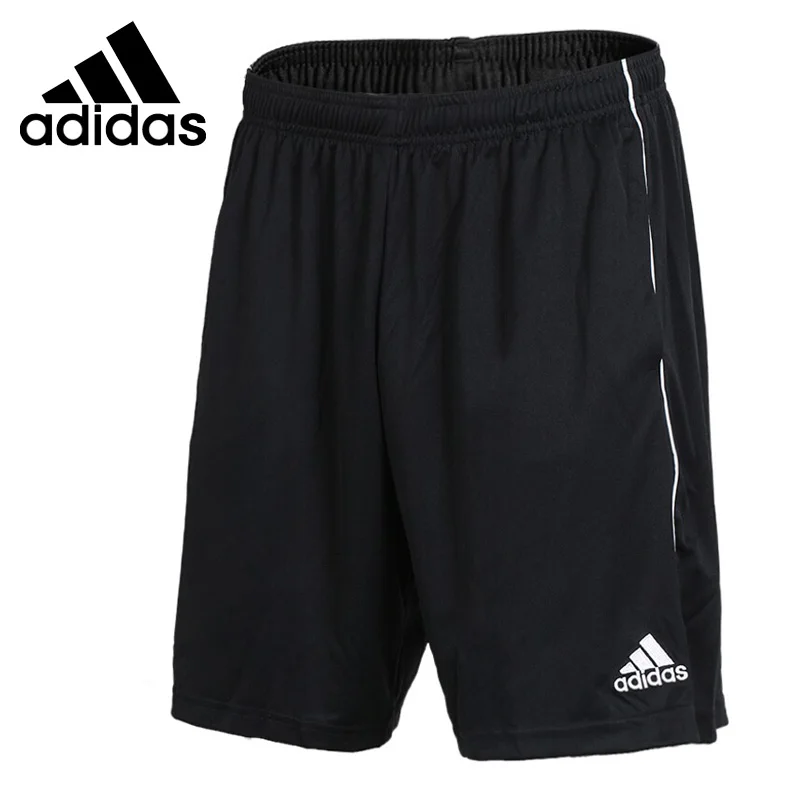 Оригинальные мужские шорты Adidas CORE18 TR SHO спортивная одежда | Спорт и развлечения