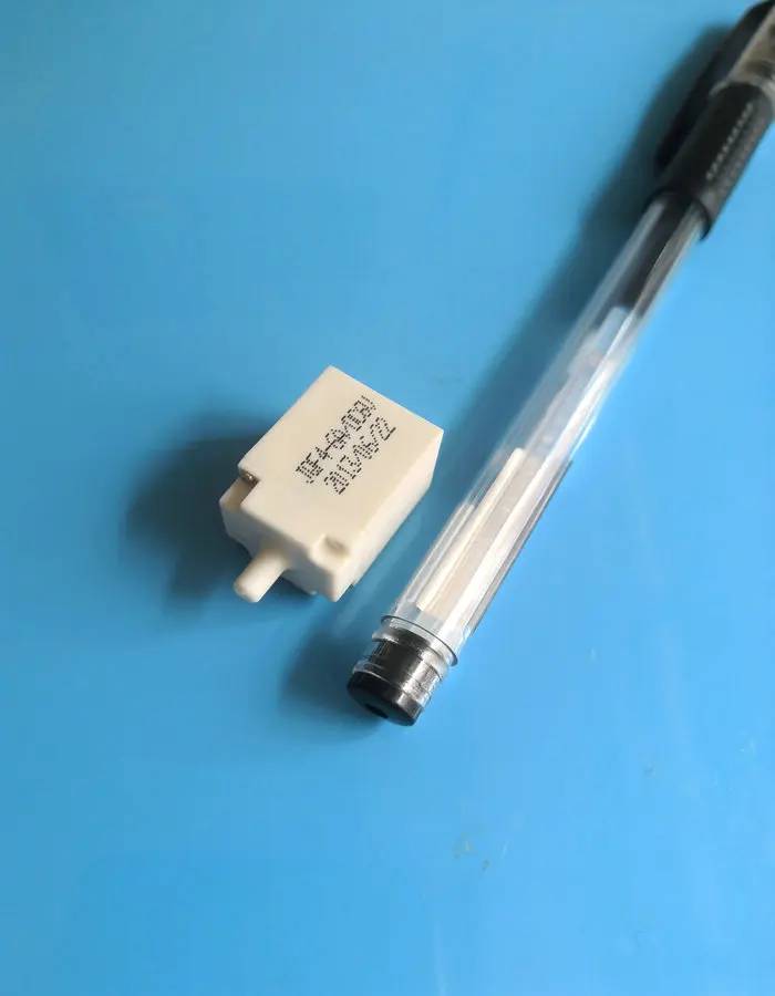 

Vent valve, proportional valve,DC6V solenoid valve, gas exchange valve