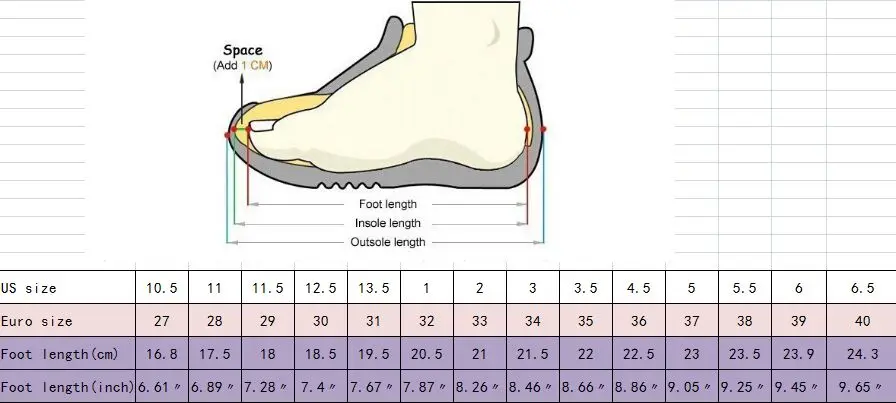 2018 Heelys New Design Causal Sneakers with Wheel Boy Spring Roller Skate Shoes Girl Snakes